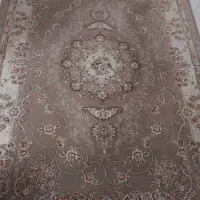 یک عددفرش 6متری