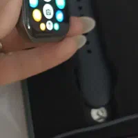 ساعت هوشمند qcy watch gs2|ساعت|مشهد, یوسفیه (شهرک غرب)|دیوار