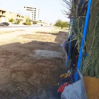 اجاره دکه در حال فعالیت|اجارهٔ مغازه و غرفه|شیراز, جمال آباد|دیوار