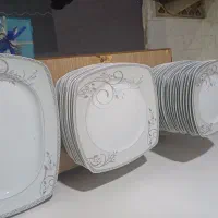 سرویس چینی