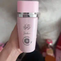 ادکلن ۱۰۰میل|آرایشی، بهداشتی، درمانی|ایذه, |دیوار