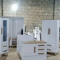 سیسمونی کیانا 2