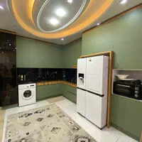 ( کابینت/خانه سبز)مدرن سوپرمات|مصالح و تجهیزات ساختمان|قم, آذر (نکویی)|دیوار
