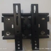 پایه تلویزیون 32 اینج و محافظ جلوی تلویزیون