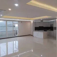 آپارتمان-160-متری-سه-خوابه