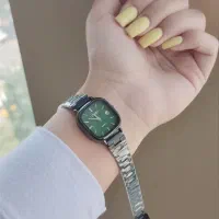 ساعت مچی کاسیو زنانه،مردانه