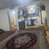 68متری-باانشعابات-کامل