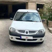 ال نود مدل ۹۱ فول E2 فنی بشرط|خودرو سواری و وانت|تهران, سازمان برنامه جنوبی|دیوار