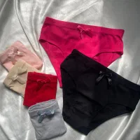 شورت های نخ پنبه ضد حساسیت|لباس|کاشان, دانش|دیوار