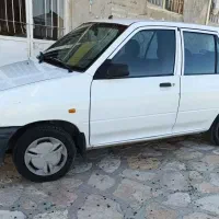 کفش مدل 99|کیف، کفش، کمربند|بلبان آباد, |دیوار