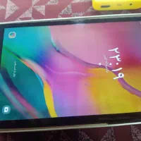 انواع تبلت استوک برای سنین ۳ به بالا|تبلت|یزد, |دیوار