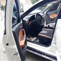 x22|خودرو سواری و وانت|کردکوی, |دیوار