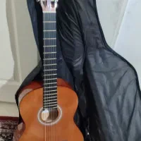 گیتار