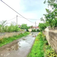 320متر-زمین-مسکونی-سند-تک-برگ-چاف