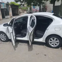 شاهین g  مدل اسفند ۱۴۰۰|خودرو سواری و وانت|تهران, شادمان|دیوار