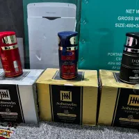 اسپر200میل بدن