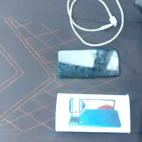 گوشی a12  نیاز به هارد،،تعمیری