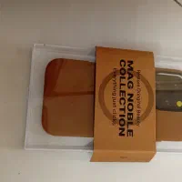 قاب گوشی آیفون ۱۶پرو|لوازم جانبی موبایل و تبلت|تهران, شهمیرزادی|دیوار