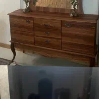 ست کنسول ومیزتی نو