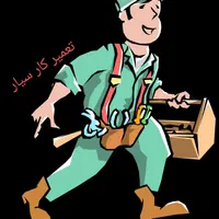 تعمیرمبل نجاری تعمیردرب چوبی وکابینت.اشیاچوب سیار