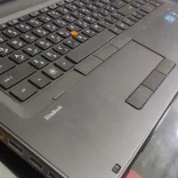 لب تاب hp|رایانه همراه|کرمانشاه, |دیوار