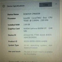 لپ تاپ دل|رایانه همراه|تهران, شهران شمالی|دیوار