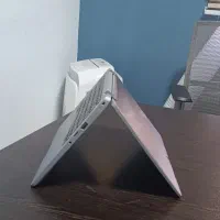 جنشواره فروش لپتاپ‌های استوک Dell و HP|رایانه همراه|تهران, فلسطین (میدان انقلاب)|دیوار