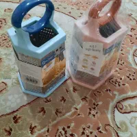 رنده تیز
