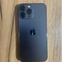 آیفون 15|موبایل|قم, چهل درخت‎|دیوار