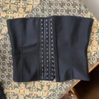 گن انچری اصل