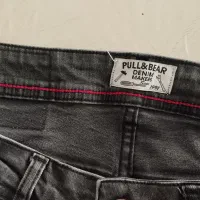 شلوار لی|لباس|تبریز, |دیوار