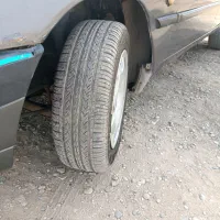 روا مدل ۸۸ عروسک بی رنگ|خودرو سواری و وانت|مشهد, شهرک مهرگان|دیوار