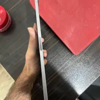 ipad pro 2022|تبلت|تهران, گمرک|دیوار