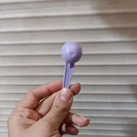 پیمانه|ظروف نگهدارنده، پلاستیکی، یک‌بارمصرف|شاهرود, |دیوار