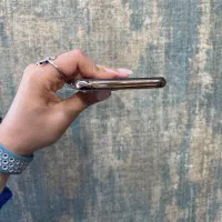 آیفون 11pro تمیز|موبایل|اصفهان, جلفا|دیوار