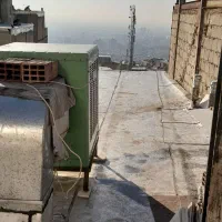 آپارتمان ۶۰متری|فروش آپارتمان|کرج, شهرک امام رضا (ع)|دیوار