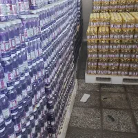 نیروی اپراتور خط تولید