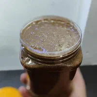درمان ریشه ای بلغم وسردی/کبدچرب/مشکلات جنسی