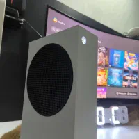 xbox series s|کنسول، بازی ویدئویی و آنلاین|مراغه, |دیوار