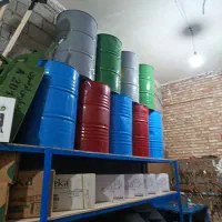 اجاره وخرید فروش ابزار آلات مصالح ساختمانی|مصالح و تجهیزات ساختمان|اهر, |دیوار