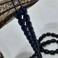 سندلوس اصل المان