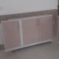 کابینت نو|مصالح و تجهیزات ساختمان|زابل, |دیوار