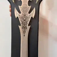 شمشیر کلکسیونی