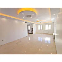 آپارتمان فروشی در پردیس فاز 5s فول لاکچری