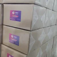 تولیدسماق قرمز و قهوه ای/فلفل/ادویه/تکنفره/فله|عمدهفروشی|تبریز, |دیوار