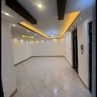 ویلایی-مستقل-130متر-2خواب-امام-حسین-شهرک-صبا