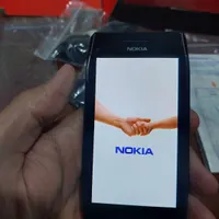 نوکیا ایکس۷ - NOKIA X7|موبایل|تهران, افسریه|دیوار