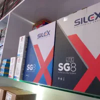 دوربین مداربسته، دزدگیر و تجهیزات نظارتی|دوربین مداربسته|تبریز, |دیوار