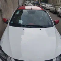 کویئکGXR|خودرو سواری و وانت|شهر ری, شهادت|دیوار