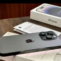 گوشی copi apell اپل فیک 17پرومکس|موبایل|مشهد, فرهنگیان (شهرک غرب)|دیوار